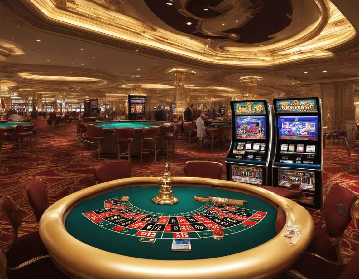 686bet
