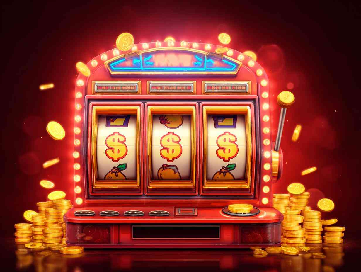 686bet
