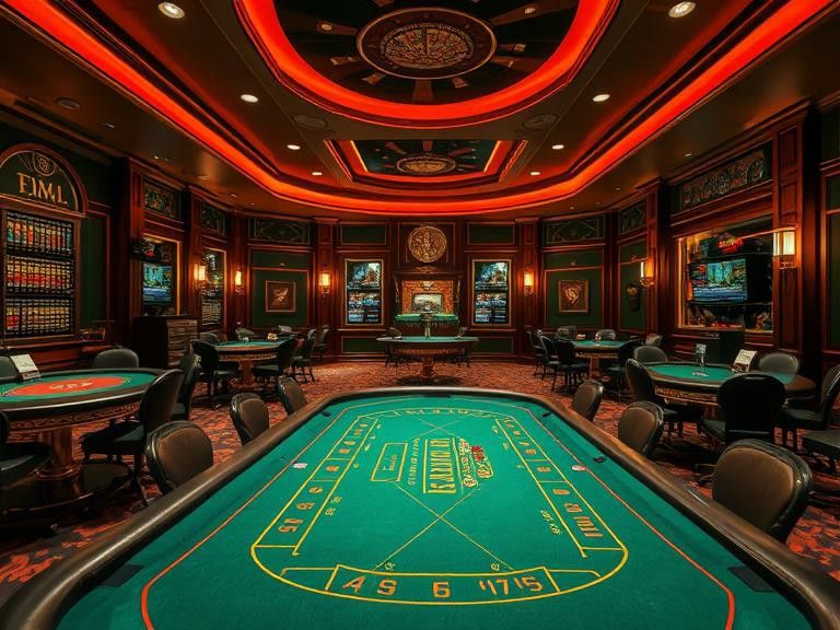 686bet