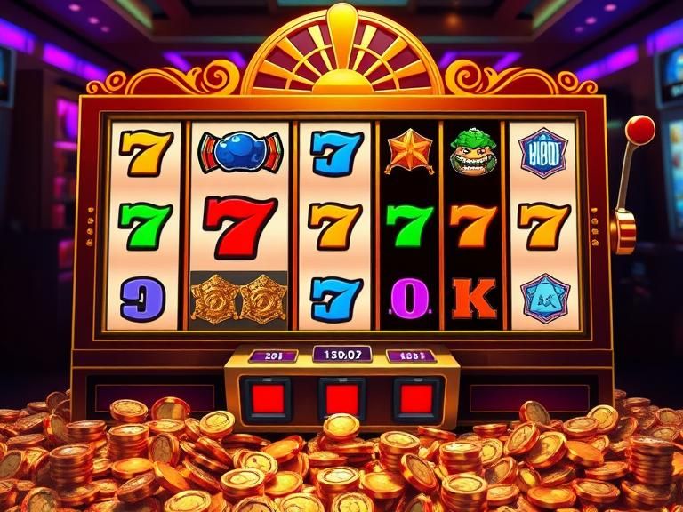 686bet
