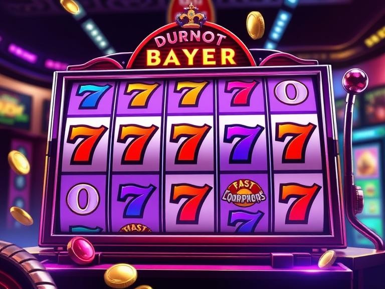 686bet