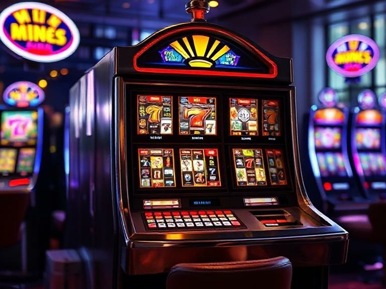 686bet