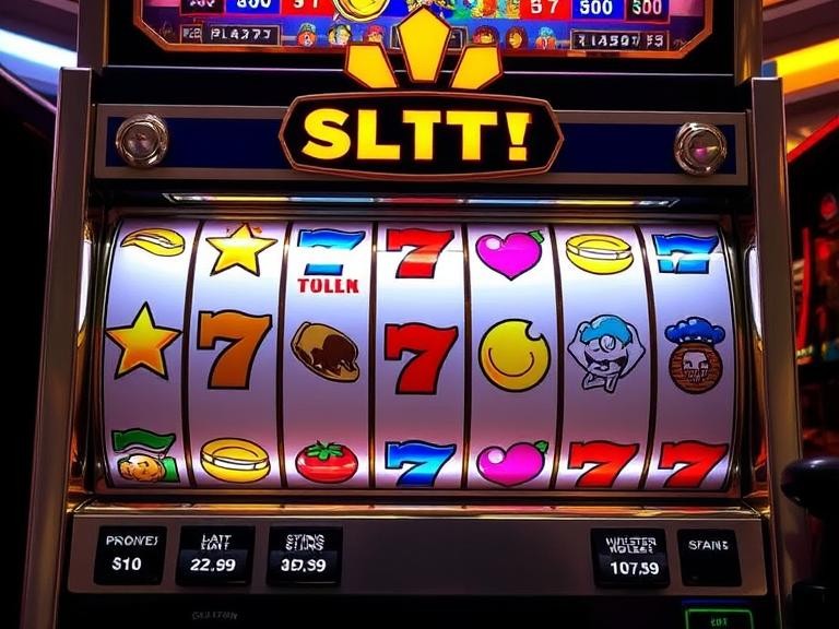 686bet
