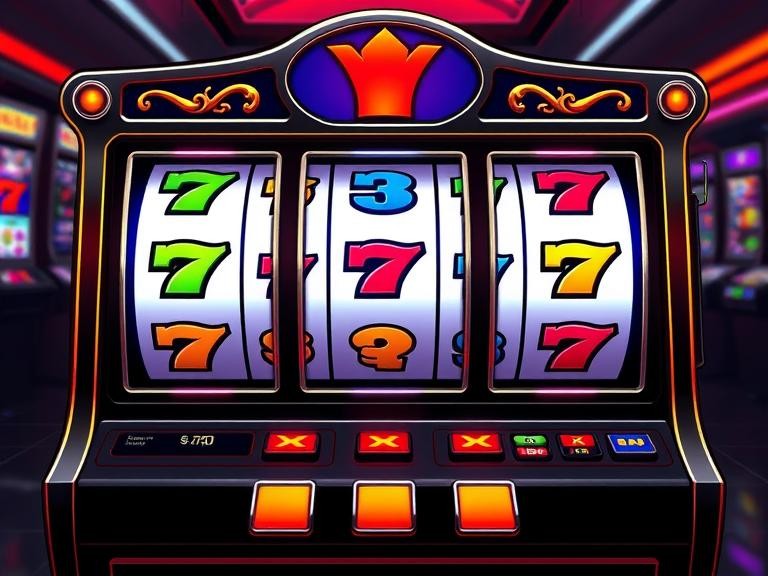 686bet