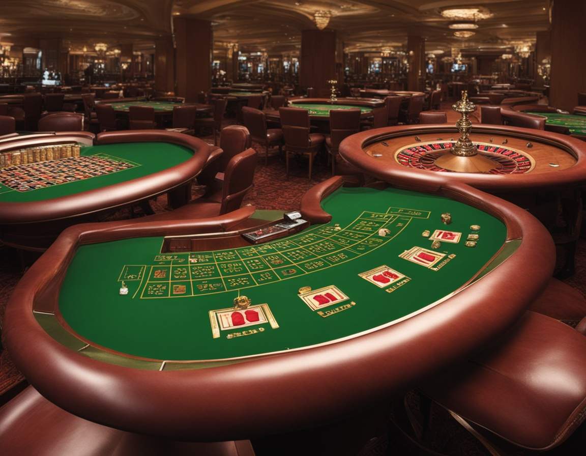 686bet
