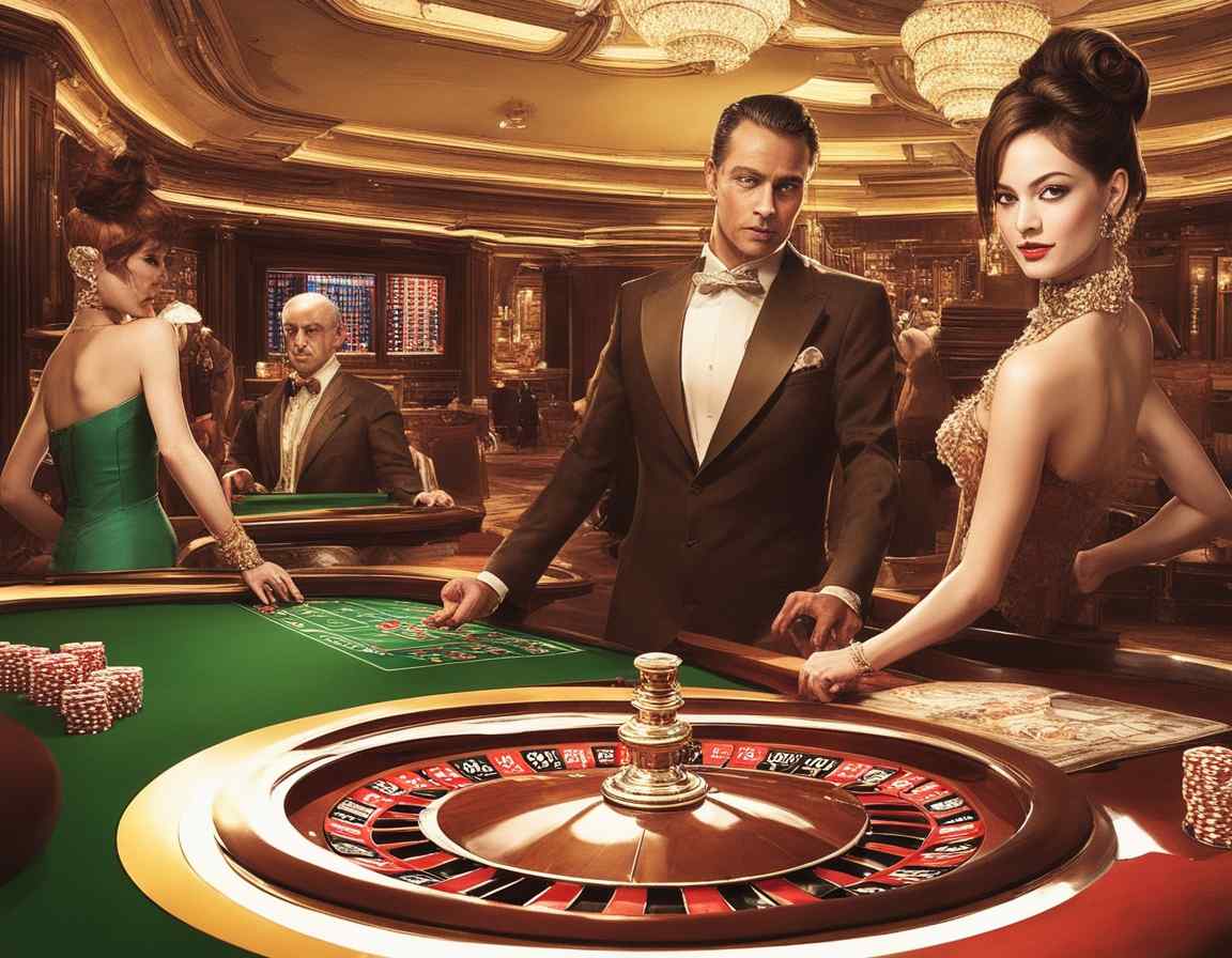 686bet