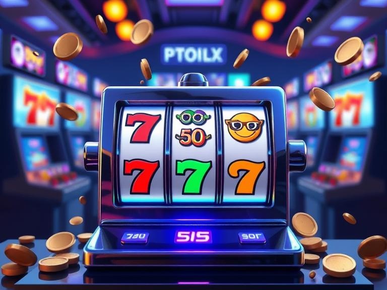 686bet