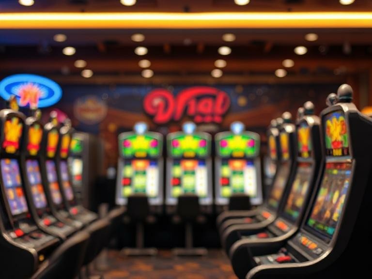 686bet
