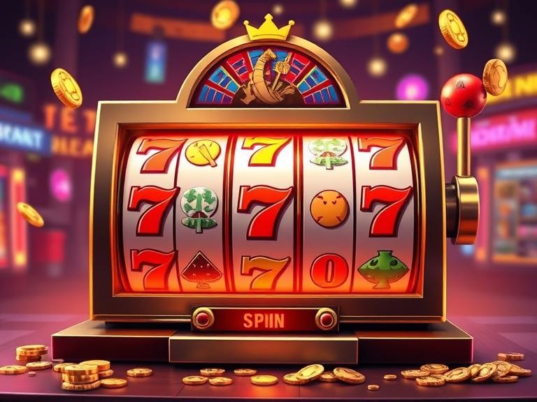 686bet