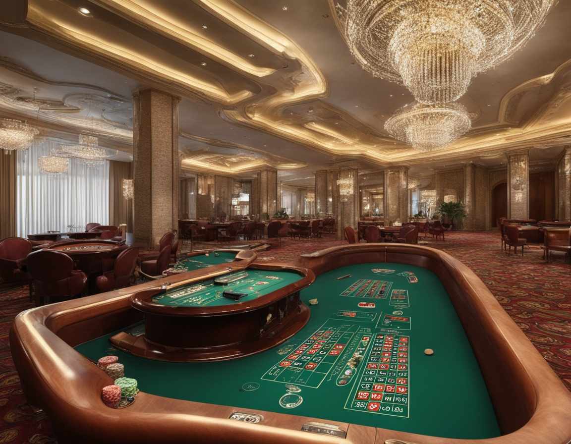 686bet