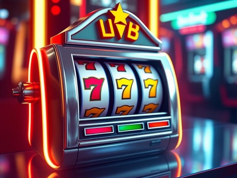 686bet