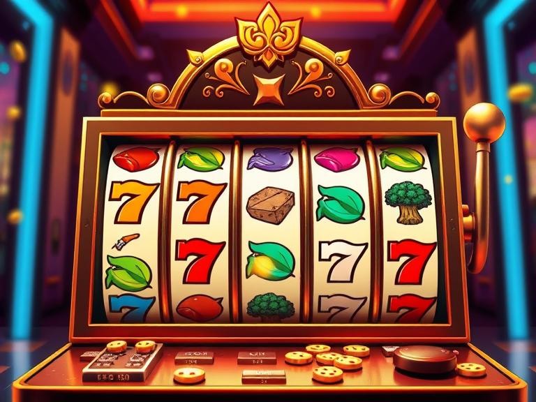 686bet