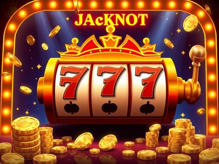 686bet