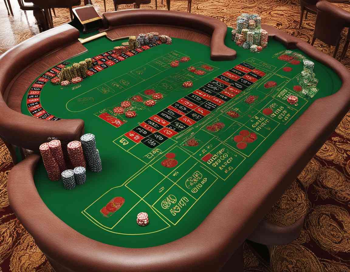 686bet