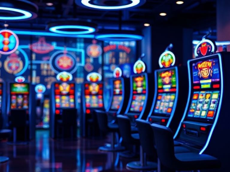 686bet