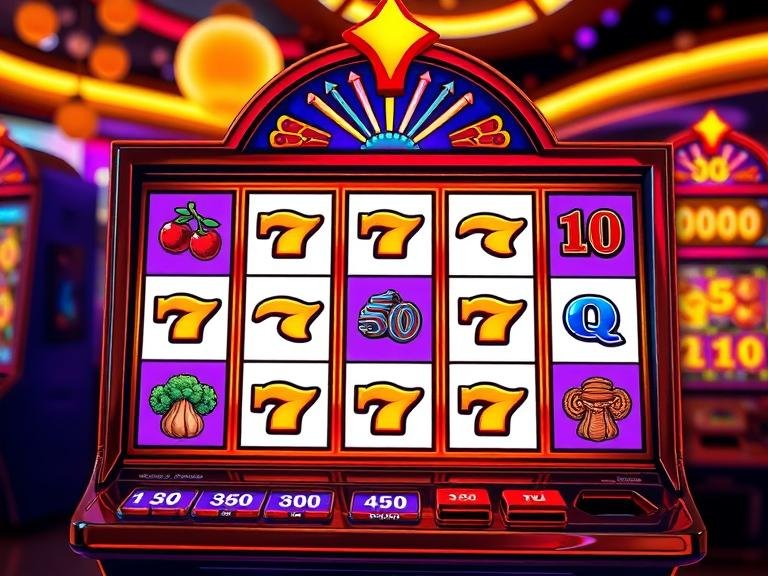 686bet