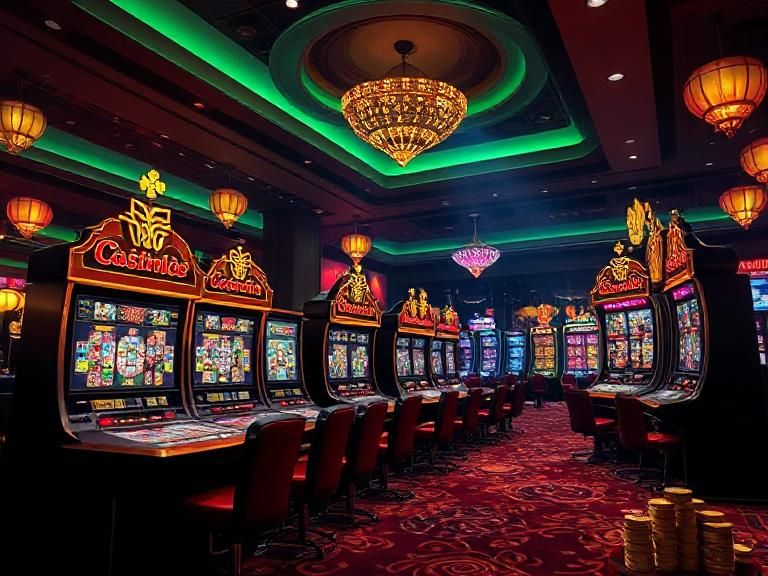 686bet