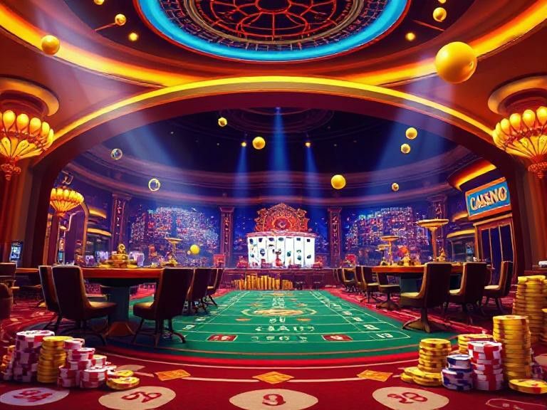 686bet