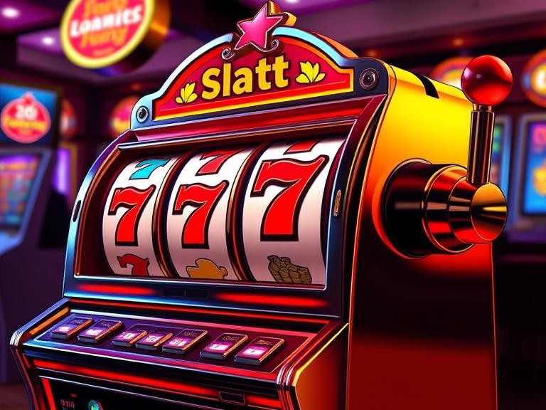 686bet