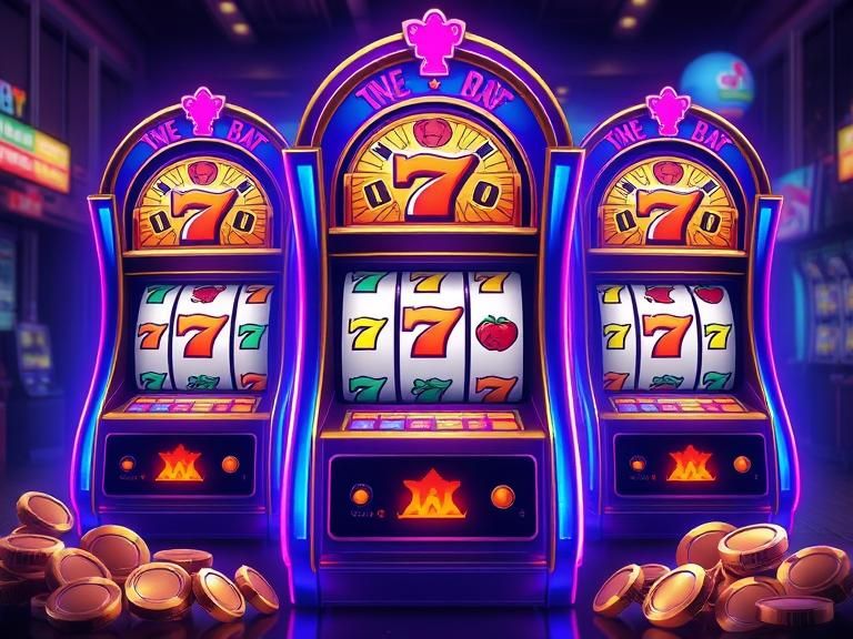 686bet