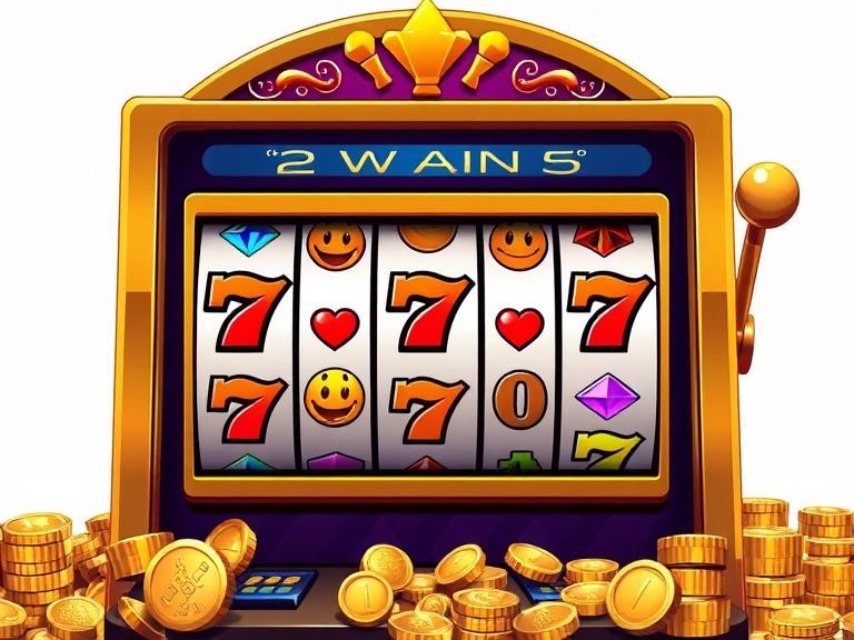 686bet