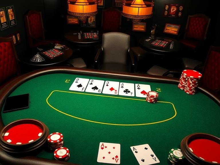 686bet